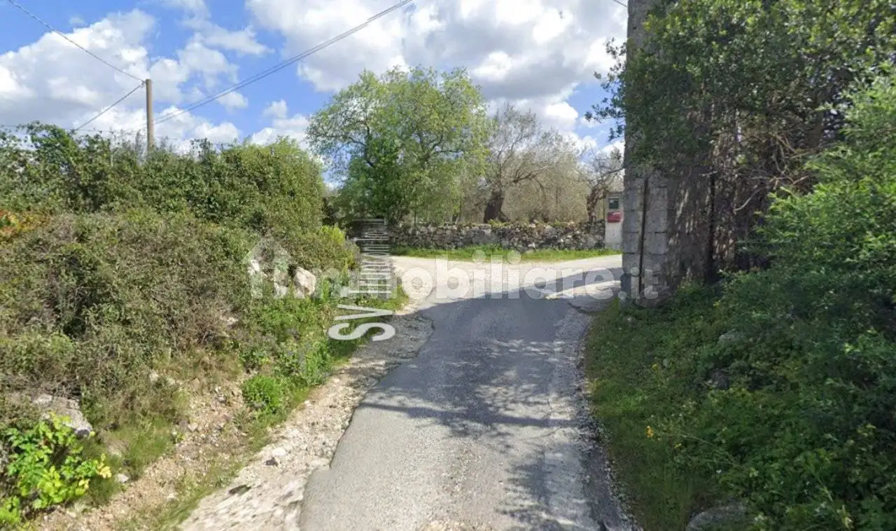 Villa all'asta SanV. Trunconi, Sassari - foto 2