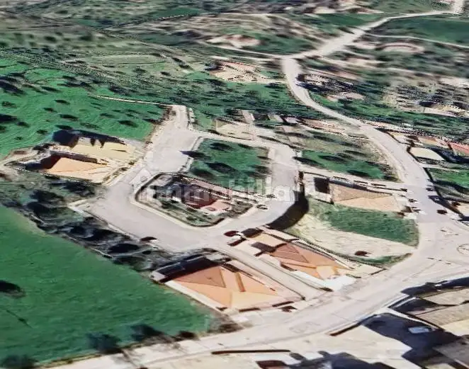 Villa all'asta dell'Euro, Ragusa - foto 4