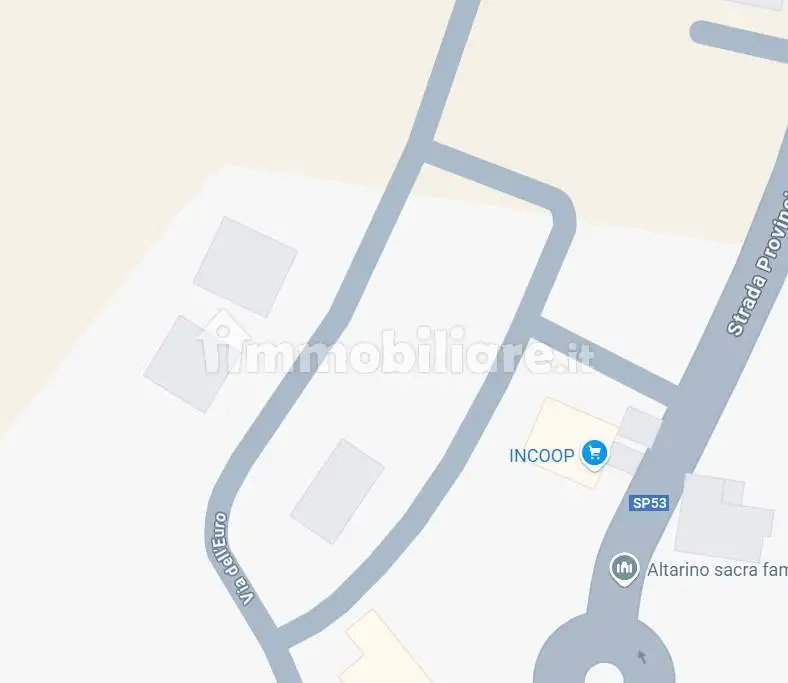 Villa all'asta dell'Euro, Ragusa - foto 5