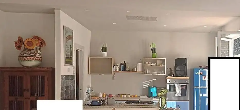 Appartamento all'asta via Agostino De Pretis, Campobasso - foto 5