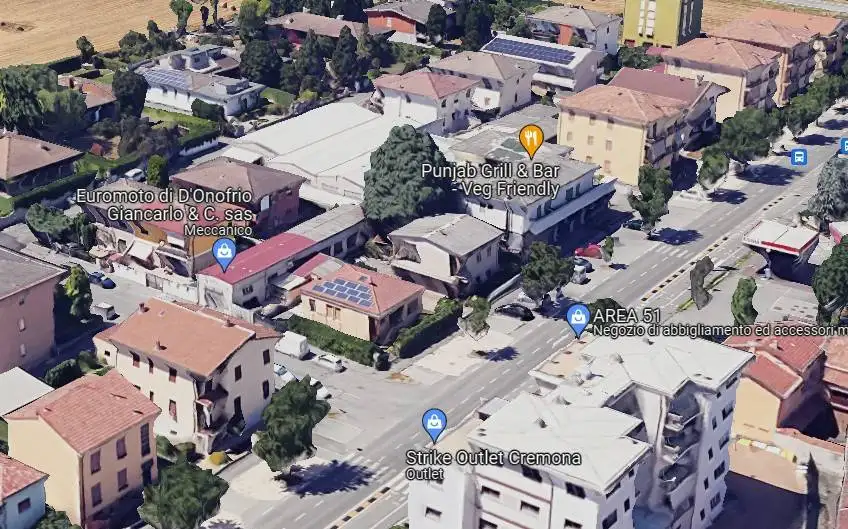 Appartamento all'asta Bergamo, Cremona - foto 4