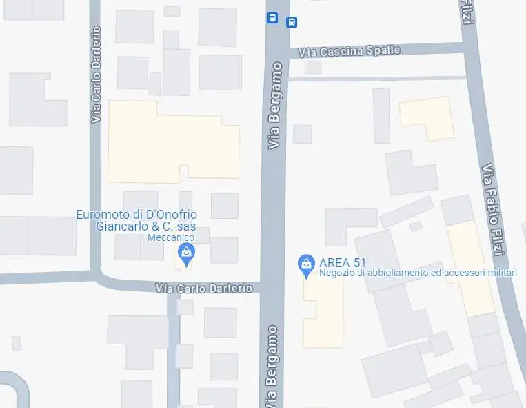 Appartamento all'asta Bergamo, Cremona - foto 5