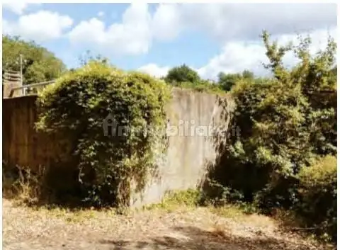 Villa all'asta Loc. Caposelvi, Montevarchi - foto 3