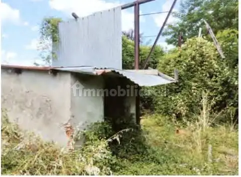 Villa all'asta Loc. Caposelvi, Montevarchi - foto 4