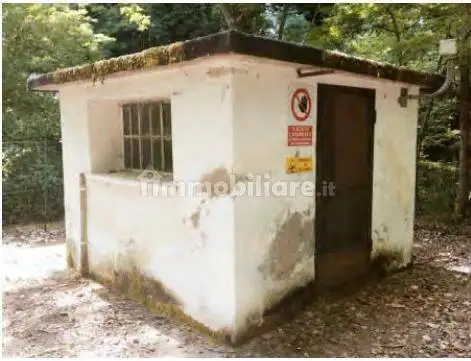 Villa all'asta Loc. Caposelvi, Montevarchi - foto 5