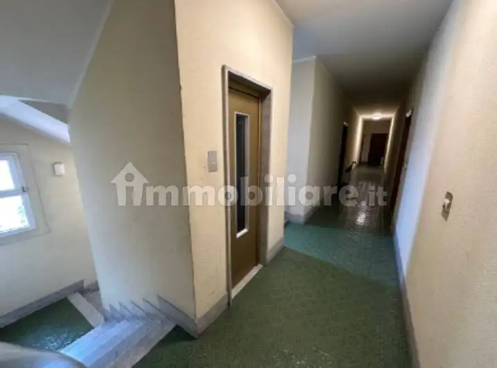 Appartamento all'asta via della Pineta, Rapallo - foto 4