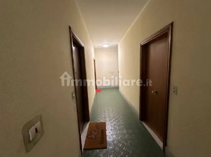 Appartamento all'asta via della Pineta, Rapallo - foto 5