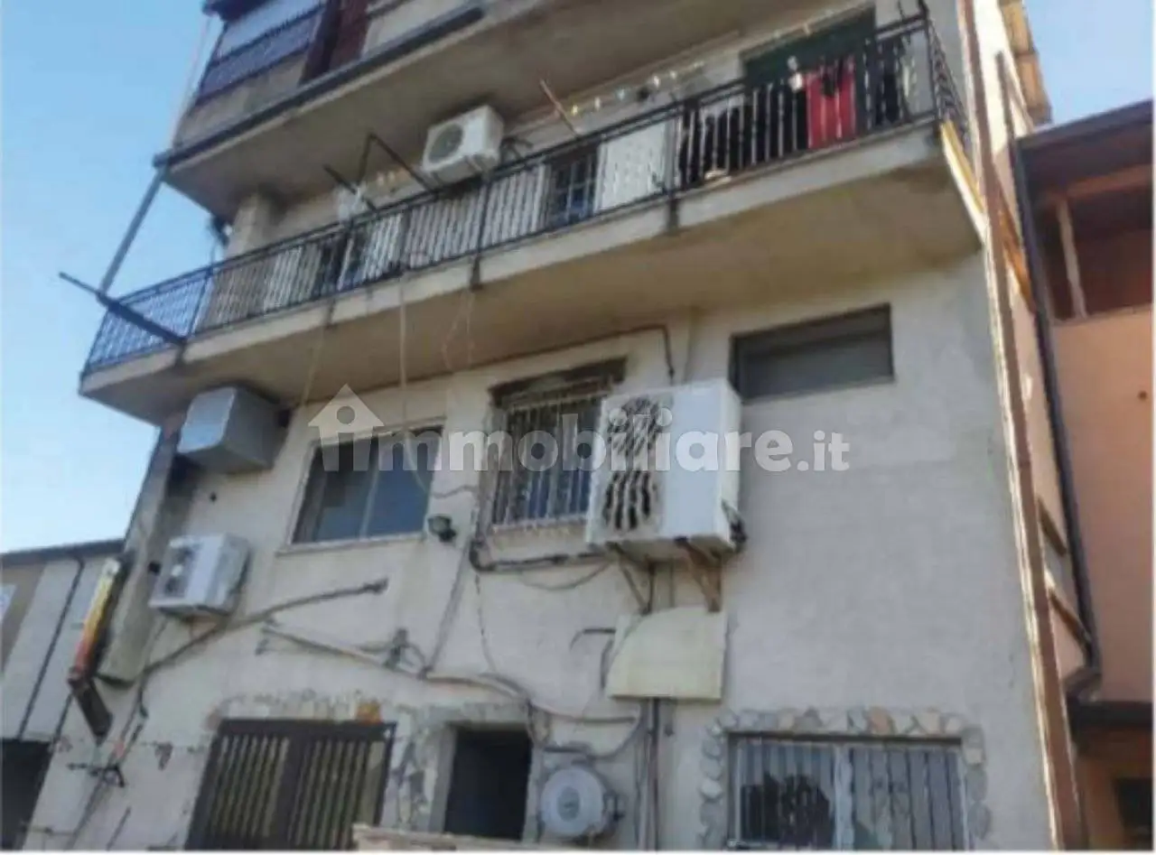 Appartamento all'asta Contrada Rocchi, Rende - foto 2