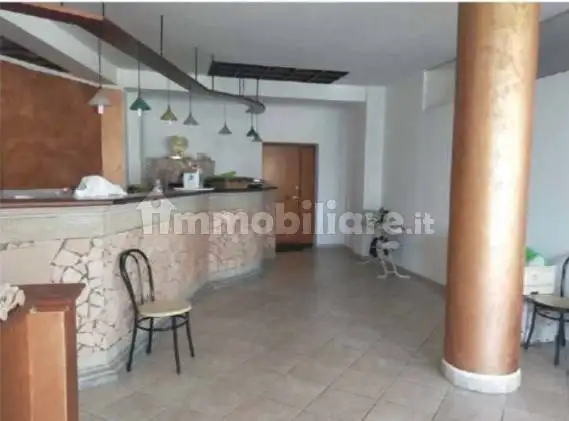 Appartamento all'asta Contrada Rocchi, Rende - foto 4