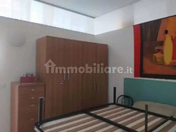 Appartamento all'asta Contrada Rocchi, Rende - foto 5