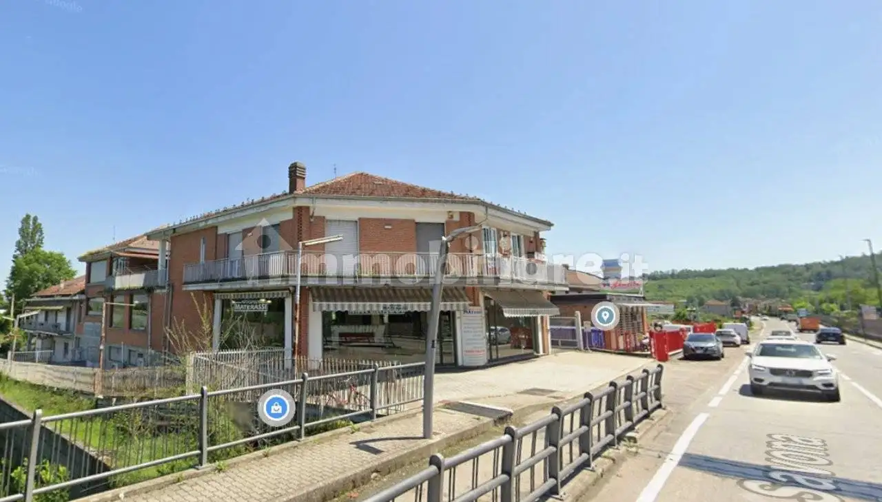 Appartamento all'asta corso Savona, Asti - foto 2