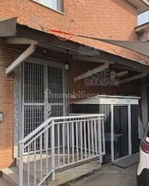 Appartamento all'asta corso Savona, Asti - foto 3