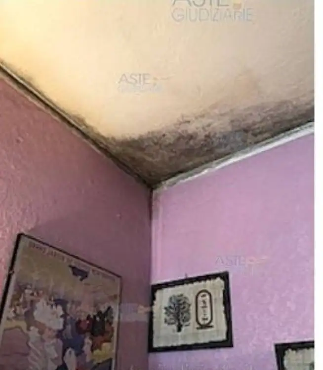 Appartamento all'asta corso Savona, Asti - foto 4