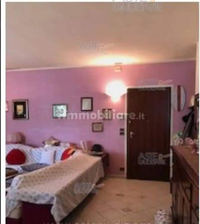 Appartamento all'asta corso Savona, Asti - foto 5