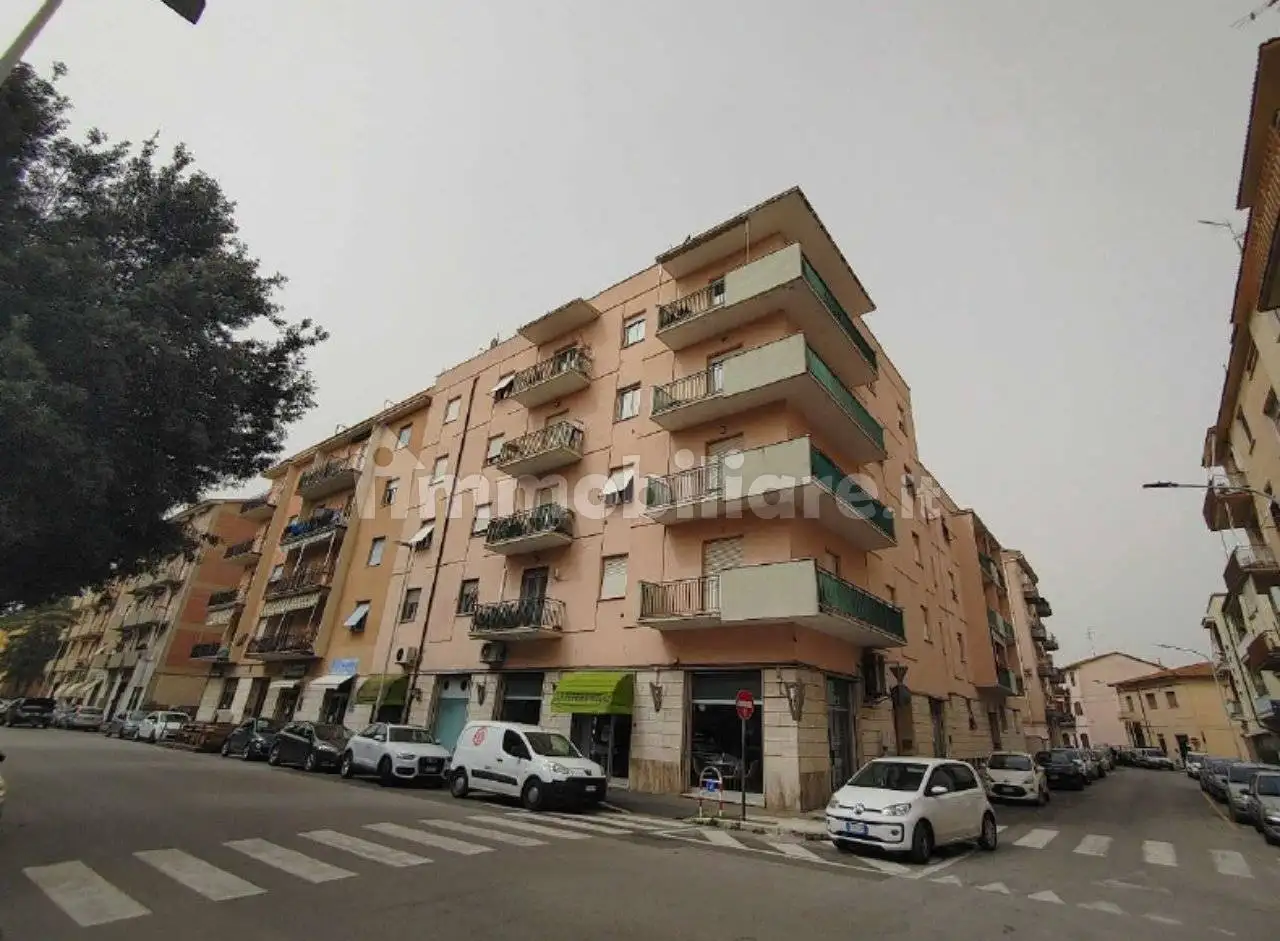 Appartamento all'asta Carlo Pisacane,, Grosseto - foto 2