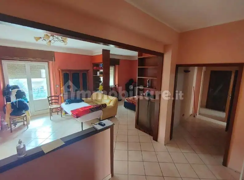 Appartamento all'asta Carlo Pisacane,, Grosseto - foto 5