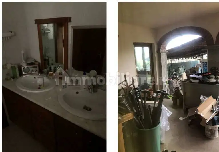 Villa all'asta Manzoni, Arcisate - foto 5