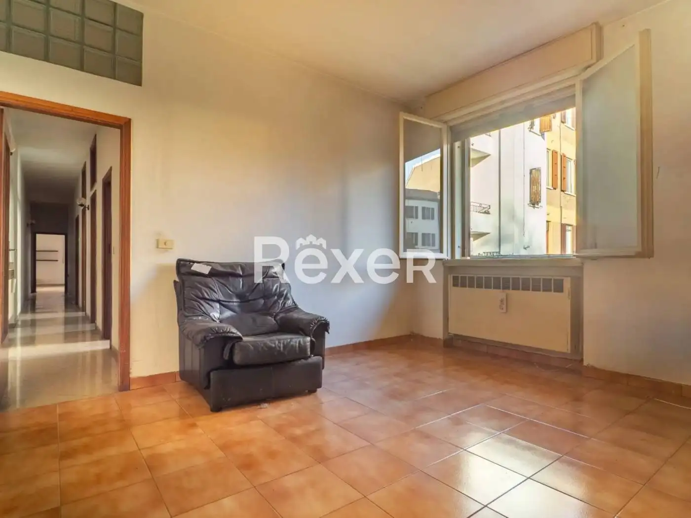 Appartamento via Ludovico Ariosto 42,, Centro Storico, Ferrara - foto 3