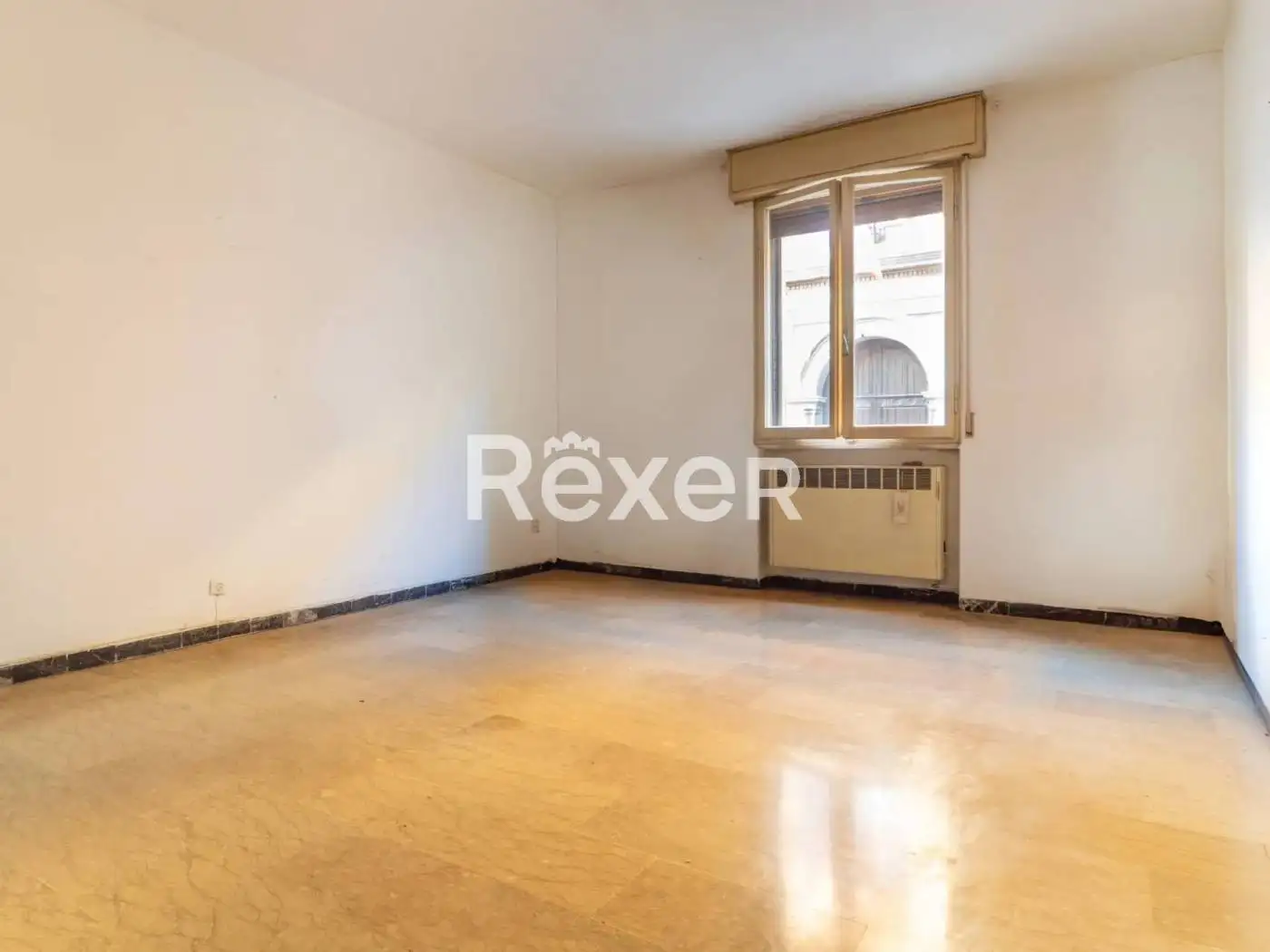 Appartamento via Ludovico Ariosto 42,, Centro Storico, Ferrara - foto 4