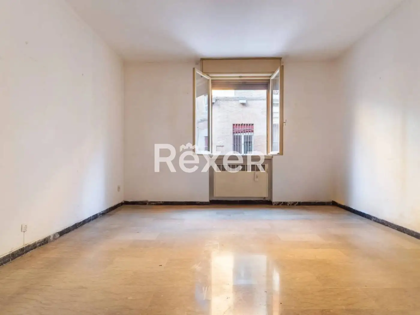 Appartamento via Ludovico Ariosto 42,, Centro Storico, Ferrara - foto 5