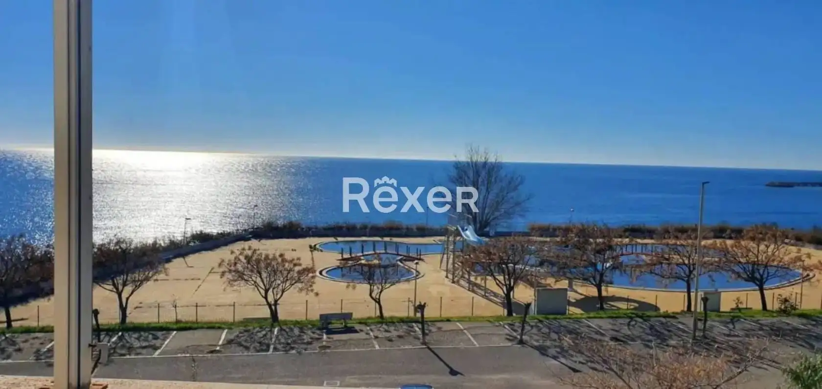 Appartamento in vendita a Guardiagrele