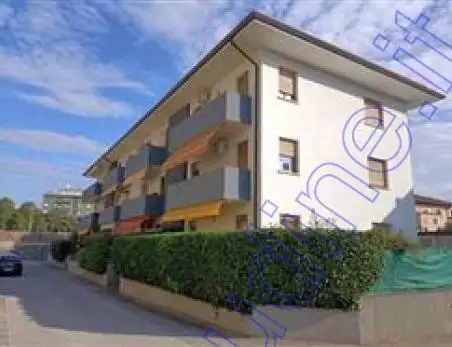 Appartamento all'asta della Cernaia, Udine - foto 3