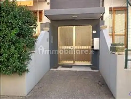 Appartamento all'asta della Cernaia, Udine - foto 5