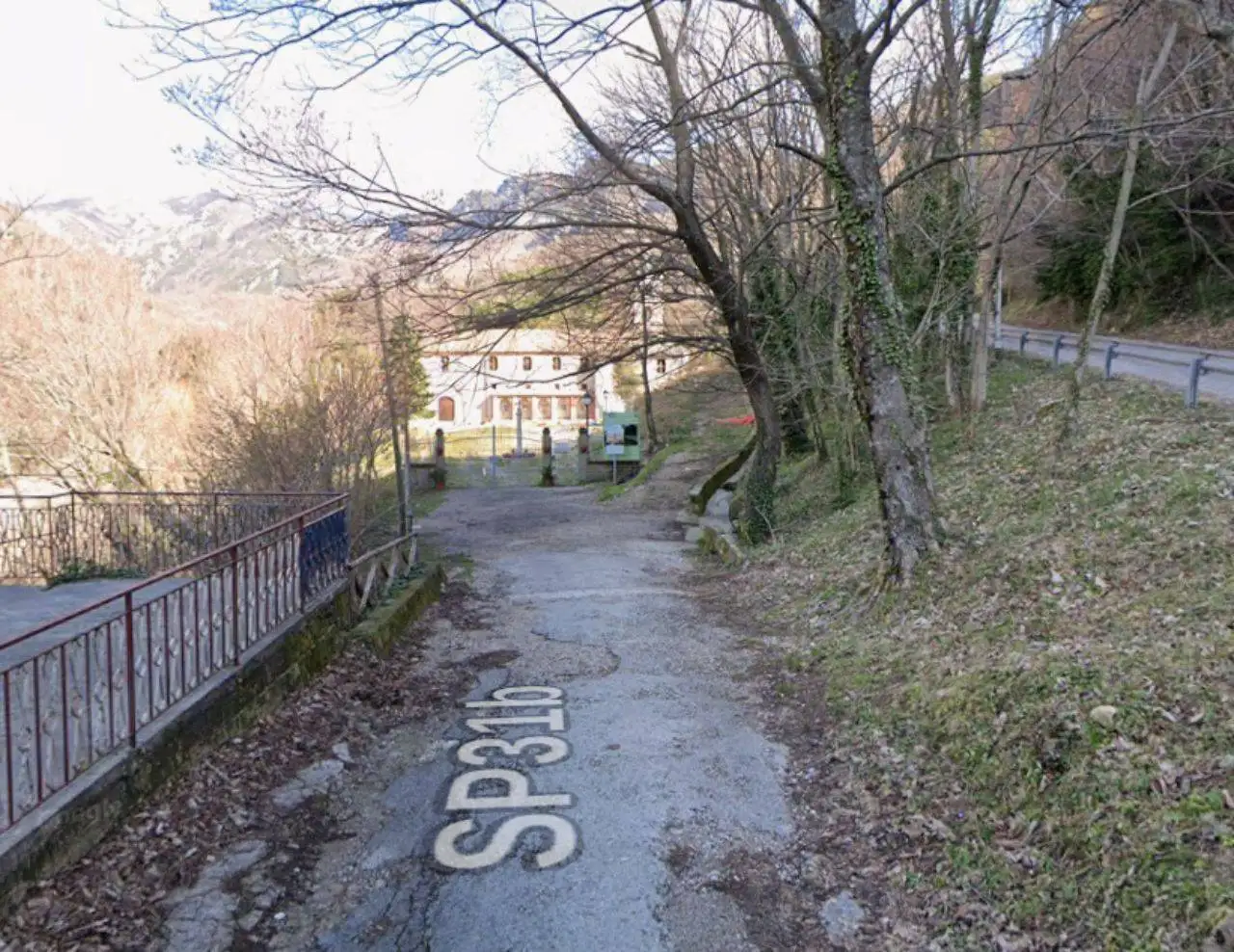 Appartamento all'asta località Madonna D'Avigliano, Campagna - foto 2