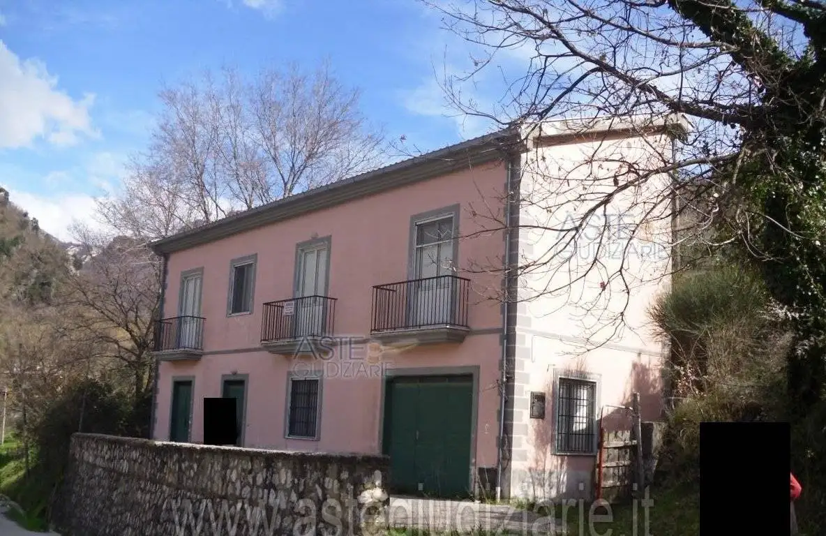 Appartamento all'asta località Madonna D'Avigliano, Campagna - foto 3
