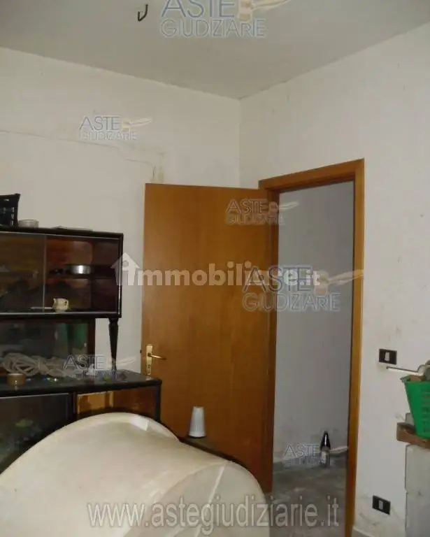 Appartamento all'asta località Madonna D'Avigliano, Campagna - foto 4