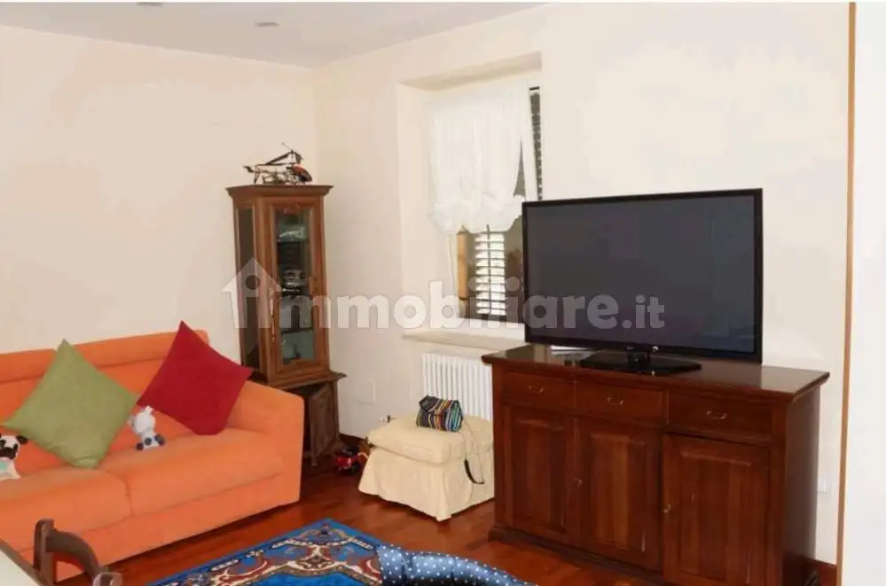 Appartamento all'asta Strada Rondello, Pesaro - foto 5