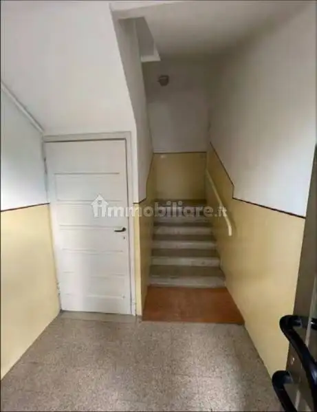 Appartamento all'asta via Montessori, Como - foto 3