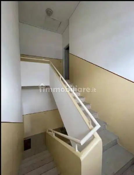 Appartamento all'asta via Montessori, Como - foto 4