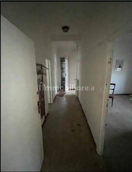 Appartamento all'asta via Montessori, Como - foto 5