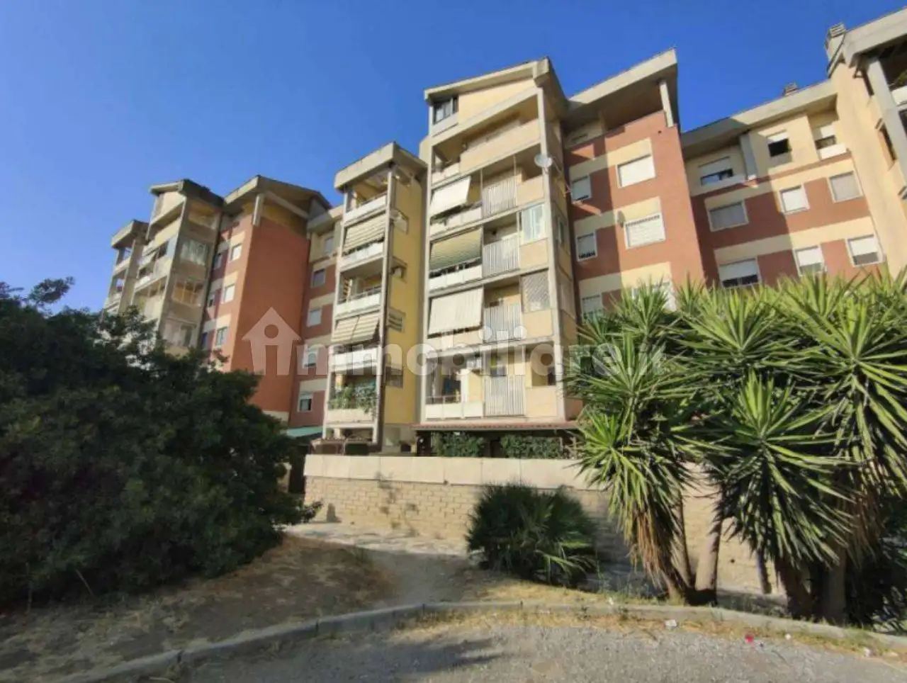 Appartamento all'asta viale delle Arti, Pomezia - foto 2