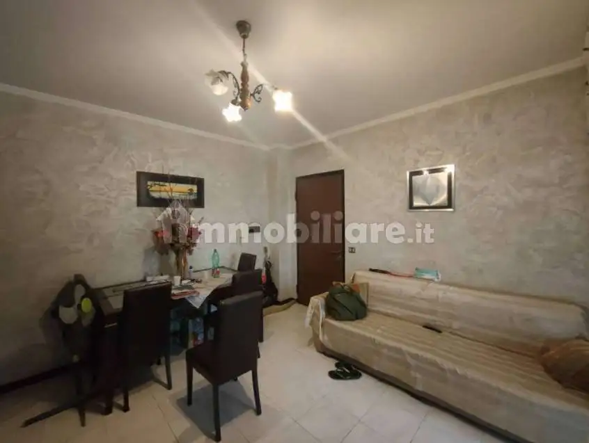 Appartamento all'asta viale delle Arti, Pomezia - foto 5