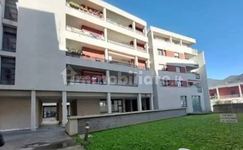 Appartamento all'asta corso LUIGI BAZOLI, Brescia - foto 5