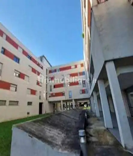 Appartamento all'asta corso LUIGI BAZOLI, Brescia - foto 4