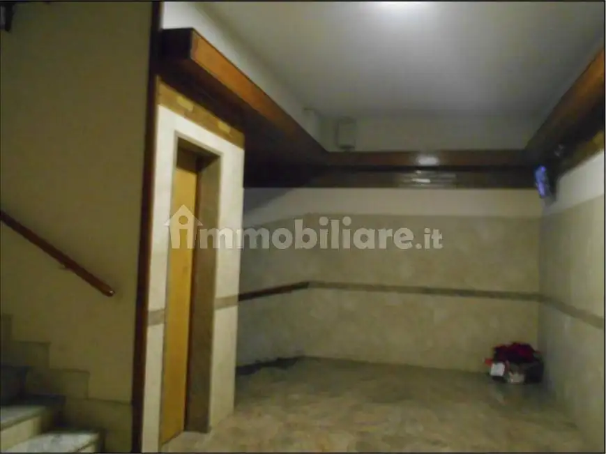 Appartamento all'asta via Bartolomeo Eustachio, Salerno - foto 4