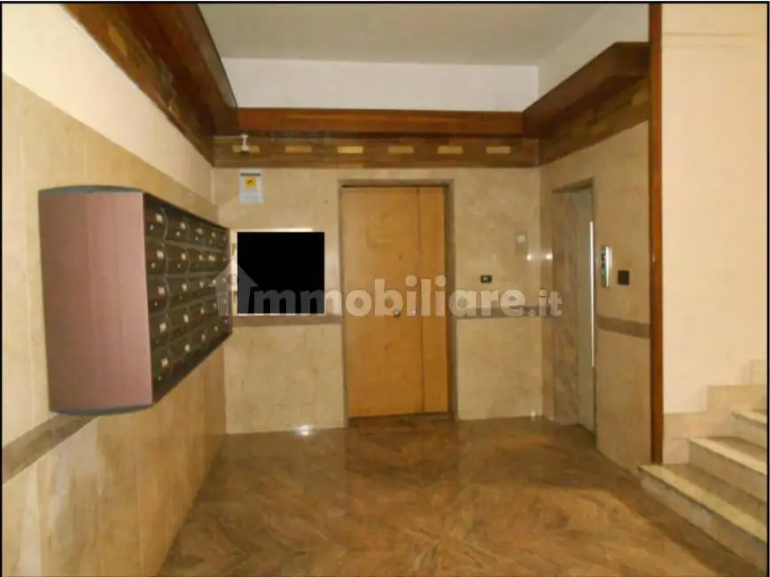 Appartamento all'asta via Bartolomeo Eustachio, Salerno - foto 5