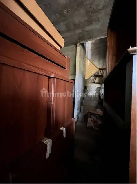 Villa all'asta via Rozzano, Assago - foto 5