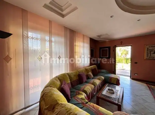 Villa all'asta via Rozzano, Assago - foto 4