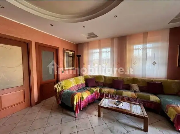 Villa all'asta via Rozzano, Assago - foto 5