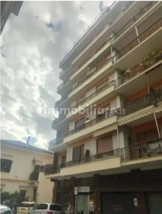 Appartamento all'asta Messina, Pescara - foto 2