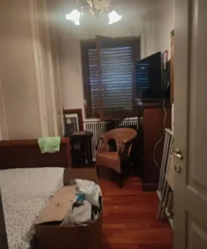 Appartamento all'asta Messina, Pescara - foto 4