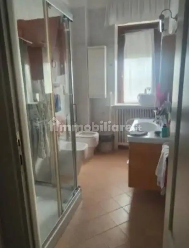 Appartamento all'asta Messina, Pescara - foto 5