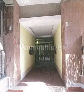 Appartamento all'asta via la Spezia, Pomezia - foto 5