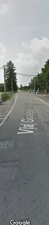 Appartamento all'asta via Giuseppe Garibaldi, Borgo Mantovano - foto 2