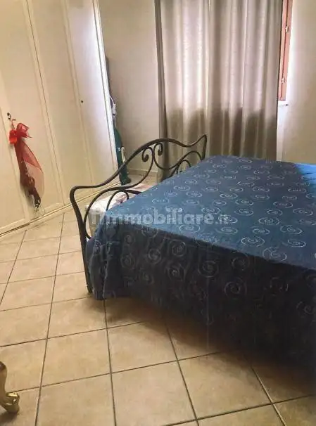 Appartamento all'asta via Dalmato Seneghini, Cerreto d'Esi - foto 4