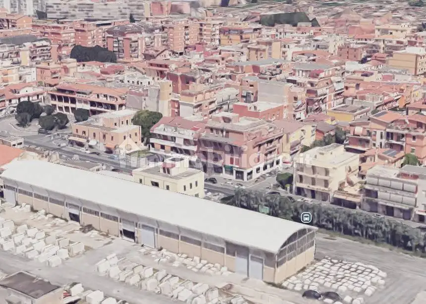 Appartamento all'asta Modena, Guidonia Montecelio - foto 4